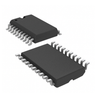 MF10CCWM IC Universal Switched Capacitor Filter IC Universal Switched Capacitor 4th Order 200kHz 20-SOIC
