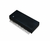 H1266  Audio Transformers / Signal Transformers 10/100BaseT SMD NPoE 4-Port