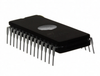 D27128A20 Integrated Circuit UVPROM Eraseable 16KX8 200NS NMOS CDIP28