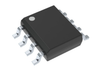 Pack of 10 SN65176BDR IC Transceiver Half 1/1 8SOIC, Cut Tape
