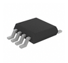 Pack of 5 MIC49150YMM IC Linear Voltage Regulator IC Positive Adjustable 1 Output 1.5A 8-MSOP