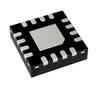 HMC441LP3E  Amplifier IC General Purpose 16-QFN (3x3)