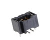 Pack of 10 T2M-102-01-L-D-SM-WT Connector Header 4 position 2MM Surface Mount :RoHS