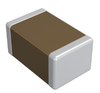 Pack of 50 GCJ32DR72E224KXJ1L Ceramic Capacitor 10% 0.22UF 250V X7R 1210 Surface Mount, MLCC :RoHS , Cut Tape
