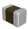 Pack of 30 885012107017 Ceramic Capacitor 20% 3.3UF 25V X5R 0805 Surface Mount, MLCC :RoHS , Cut Tape
