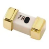 Pack of 6 448005.MR Fuse Board Mount 5A 125VAC/VDC 2SMD :RoHS