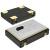 Pack of 4 CB3LV-3I-100M000000 Oscillator XTAL XO HCMOS :RoHS