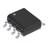 Pack of 4 IRF7205TRPBF Mosfet P-CH 30V 4.6A 8SO :RoHS