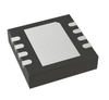 LTC2053IDD#TRPBF IC OPAMP Zero-Drift 1 CIRC 8DFN :RoHS , Cut Tape