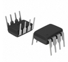 LM2675N-5.0 IC REG Buck 5V 1A 8PDIP
