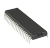 PIC16C77-04I/P IC MCU 8BIT 14KB OTP 40DIP