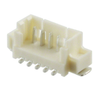 0533980590 Connector Header Surface Mount 5 position 0.049" (1.25mm)