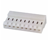 640429-9 Connector Receptacle 9POS IDC 24AWG Tin