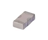 Pack of 4  LFCN-105  Low Pass Ceramic Filter 50Ohm 4-SMD