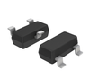 Pack of 10 IRLML2246TRPBF Mosfet P-Channel 20 V 2.6A (Ta) 1.3W (Ta) Surface Mount Micro3™/SOT-23