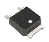 Pack of 2 IPD320N20N3GATMA1 Mosfet N-Channel 200 V 34A (Tc) 136W (Tc) Surface Mount PG-TO252-3