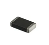 Pack of 5 B72520T0170K062 Varistor 27 V 200 A Varistor 1 Circuit Surface Mount, MLCV 1206 (3216 Metric)