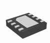 Pack of 44 MCP1726-3302E/MF Integrated Circuits Regulator Linear 3.3V 1A 8DFN :RoHS , Tube