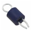 Pack of 6 5122 Test Point PC Compact Blue :RoHS