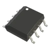 Pack of 4 SI8710BC-B-IS Digital Isolator 3750VRMS 1CH GP 8SOIC :RoHS , Cut Tape