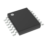 Pack of 4 LM2745MTC/NOPB IC REG CTRLR Buck 14TSSOP :RoHS , Tube