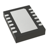 LTC2865IDE#PBF Integrated Circuits Transceiver Full 1//1 12DFN :RoHS