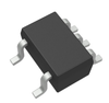 Pack of 5 SN74AHC1G02DCKR Integrated Circuits Gate NOR 1CH 2-INP SC70-5 :RoHS , Cut Tape