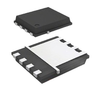 IRFHM8235TRPBF   Mosfet N-CH 25V 16A, 8 PQFN