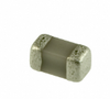 Pack of 10 ECJ1VB1H103K CAP CER 10000PF 10% 50V X7R 0603 Surface Mount