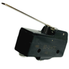 BZ-2RWT80  Basic Snap Action Switches BASIC SW SPDT 15 A 250VAC STR LVR ACTR