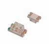 Pack of 10 CMD11-21VRC/TR8 Red LED Indication - Discrete 2V 1206 (3216 Metric) ,CMD11-21VRC/TR,CMD11-21VRC
