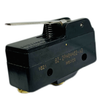 BZ-2RW84462-A2 Basic Snap Action Switches BASIC SW SPDT 15 A 250VAC STR LVR ACTR