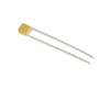 Pack of 10 M39014/01-1296 Ceramic Capacitor Axial