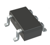 Pack of 2 TPS3840DL18DBVRQ1 IC Supervisor 1 Channel SOT23-5 :RoHS , Cut Tape