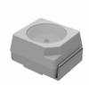 Pack of 35 IN-P32ZTIR Infrared Emitters Top View / PLCC2 / 3.5x2.8x1.9 , 1411 :RoHS , Cut Tape