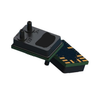 ND210-SM02-R Sensor 0.36PSID 0.08" 16BIT :RoHS , Cut Tape