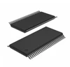 Pack of 5 SN74ALVCH16825DL Integrated Circuits Buffer, Non-Inverting 3.6V 56SSOP