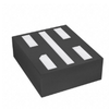Pack of 10 M24C32-FMH6TG Integrated Circuits EE PR OM 32KBIT I2C 5UFDFPN :RoHS , Cut Tape