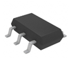 LT6200CS6-5#TRMPBF IC OPAMP GP 1 Circuit TSOT23-6 :RoHS , Cut Tape