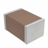 Pack of 25 CGA5L2C0G1H104J160AA Multilayer Ceramic Capacitors MLCC 0.1UF 50V C0G 5% 1206 - SMD/SMT :RoHS , Cut Tape