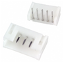 Pack of 5 S5B-PH-K-S(LF)(SN) CONN Header R/A 5POS 2MM :RoHS