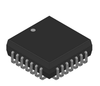 100324QC Integrated Circuits Translator Unidirectional 28PLCC