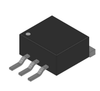 MIC29150-3.3BU Integrated Circuits Regulator Linear 3.3V 1.5A TO263-3