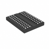 MT41K1G8SN-125ITA  IC SDRAM - DDR3L Memory IC 8Gbit Parallel 13.75 ns 78-FBGA (9x13.2)