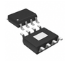 Pack of 3 BUF634AIDDAR  IC General Purpose Amplifier 1 Circuit 8-SO PowerPad