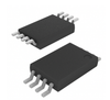 Pack of 5 AT24CM01-XHM-T  EEPROM Memory IC 1Mbit I2C 550 ns 8-TSSOP