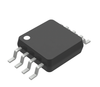 Pack of 3 LP2951ACMM-3.3/NOPB IC Linear Voltage Regulator IC Positive Adjustable (Fixed) 1 Output 100mA 8-VSSOP