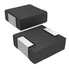 Pack of 5 XGL4030-332MEC Fixed Inductor 20% 3.3UH 7.5A 21.9MOHM Surface Mount :RoHS