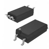 Pack of 4 TCLT1107 Optoisolator 5KV TRAN W/Base 6SOP :RoHS