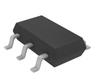 Pack of 2 LT6230IS6-10#TRMPBF Integrated Circuits General Purpose Amplifier 1 Circuit TSOT23-6 :RoHS , Cut Tape
